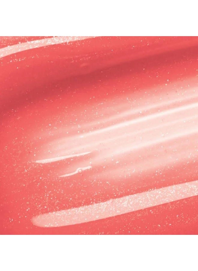 Bell HYPOAllergenic Aura del Sol Lip Gloss 02 Sunrise 10g - Image 2